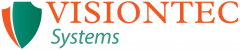 Visiontec Systems