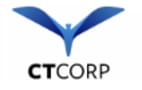 CT Corp