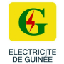 Electricité de Guinée (EDG)