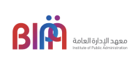 Bahrain Institute of Public Administration (BIPA)