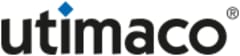 Utimaco GmbH