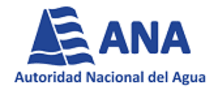 National Water Authority - Autoridad Nacional del Agua (ANA) (Peru)