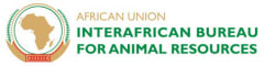 African Union InterAfrican Bureau for Animal Resources (AU-IBAR)