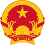 Ministry of Planning and Investment (Viet Nam)