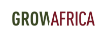 Grow Africa