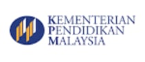 Ministry of Education (Malaysia)