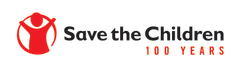 Save the Children Australia