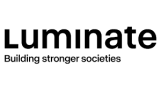 Luminate Group