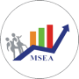 Micro and Small Enterprises Authority (MSEA)