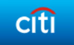 Citibank N.A.