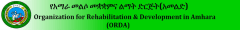 Organization for Rehabilitation and Development in Amhara (ORDA)