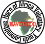 Horn of Africa Voluntary Youth Committee (Havoyoco)