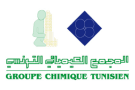 Tunisian Chemical Group (Groupe Chimique Tunisien - GCT)