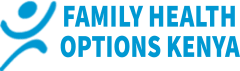 Family Health Options Kenya