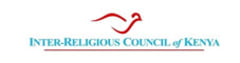 Inter-Religious Council of Kenya (IRCK)