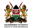Ministry of Water & Sanitation and Irrigation (MoWSI) (Kenya)