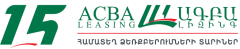 ACBA Leasing