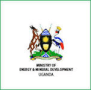 Ministry of Energy and Mineral Development (Uganda)