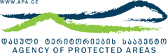Georgian National Agency of Protected Areas (APA)