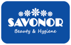 Savonor