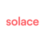 Solace Women's Aid