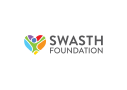 Swasth Foundation