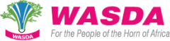 Wajir South Development Association (WASDA)