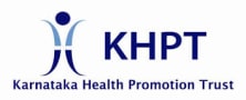 Karnataka Health Promotion Trust (KHPT)