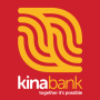 Kina bank