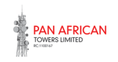 Pan African Towers Limited