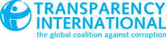 Transparency International (TI)