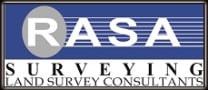 Rasa Surveying and Realty