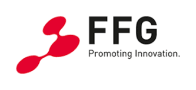 FFG - Austrian Research Promotion Agency