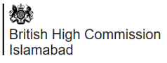 British High Commission (Pakistan)