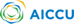 Association of Independent California Colleges and Universities (AICCU)