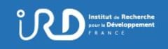 Research Institute for Development (IRD)