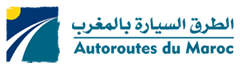 National Motorway Company of Morocco (Societe Nationale des Autoroutes du Maroc) (AdM)