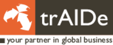 trAIDe GmbH