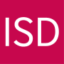 Institute for Strategic Dialogue (ISD)