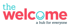 The Welcome