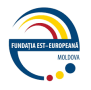 East Europe Foundation (Moldova)