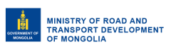 Ministry of Road and Transport Development (Mongolia)