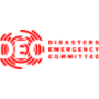 Disasters Emergency Committee (DEC)
