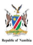 Minister of Information and Communication Technology (Namibia)
