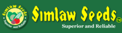 Simlaw Seeds Co., Ltd.