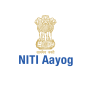 National Institute for Transforming India (NITI Aayog)
