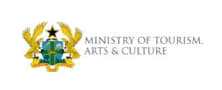 Ministry of Tourism, Arts and Culture (MOTAC) (Ghana)
