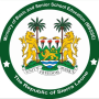 Ministry of Basic and Senior Secondary Education (MBSSE) Sierra Leone
