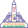 Ain Shams University (Egypt)
