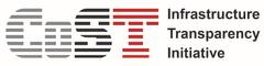 CoST – the Infrastructure Transparency Initiative (CoST)